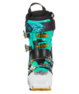 ZFSB017|W00B09|2