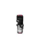 ZFSB029|W01P02|3