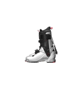 ZFSB029|W01P02|2