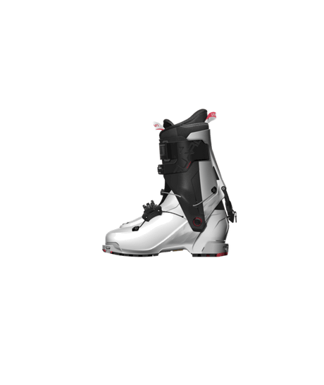 ZFSB029|W01P02|2