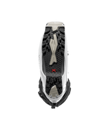 ZFSB041|W04K00|2