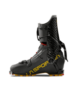 LA SPORTIVA - Stratos Hybrid