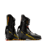 LA SPORTIVA - Stratos Hybrid