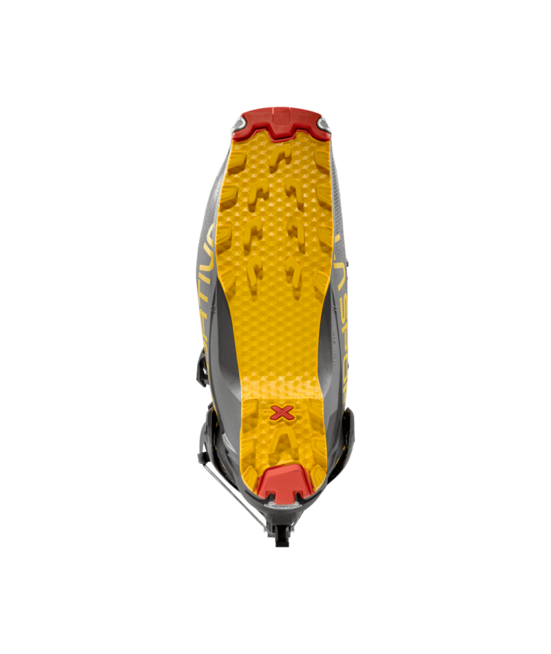 LA SPORTIVA - Stratos Hybrid
