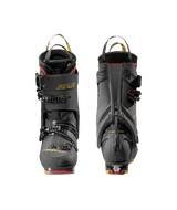 LA SPORTIVA - Kilo
