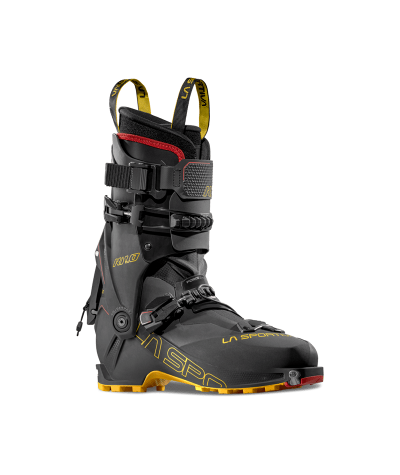 LA SPORTIVA - Kilo