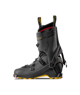 LA SPORTIVA - Kilo