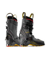 LA SPORTIVA - Kilo