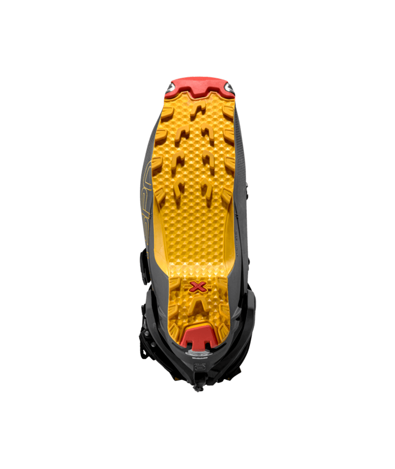 LA SPORTIVA - Kilo