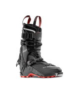 LA SPORTIVA - Kilo Woman