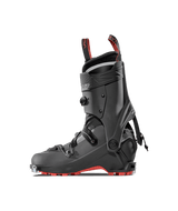 LA SPORTIVA - Kilo Woman