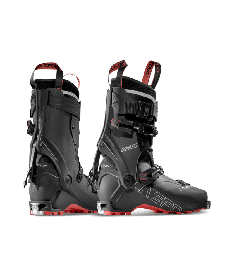 LA SPORTIVA - Kilo Woman