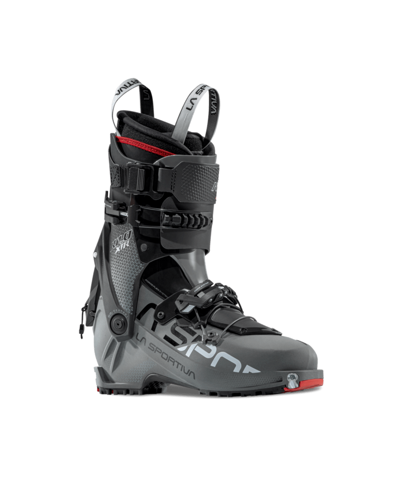 LA SPORTIVA - Kilo XTR