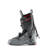 LA SPORTIVA - Kilo XTR