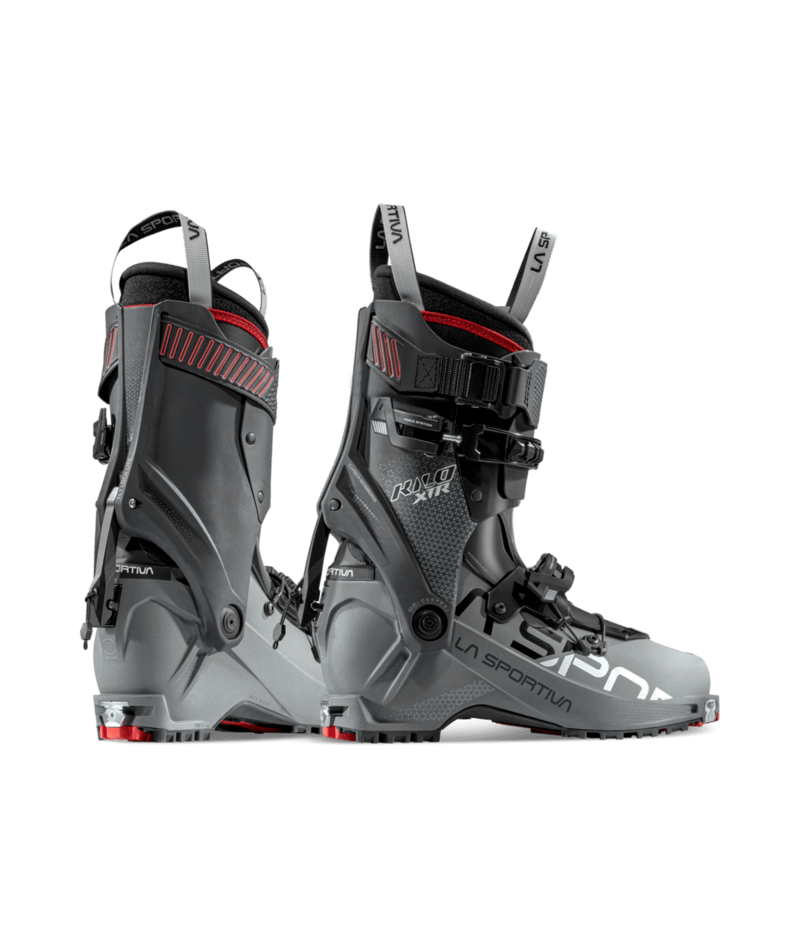 LA SPORTIVA - Kilo XTR