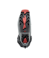 LA SPORTIVA - Kilo XTR