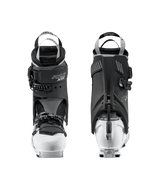 LA SPORTIVA - Kilo XTR Woman