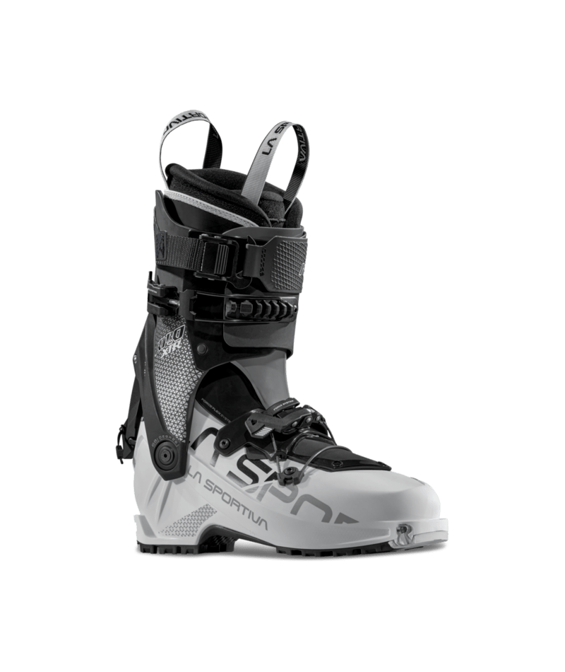 LA SPORTIVA - Kilo XTR Woman