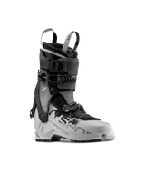 LA SPORTIVA - Kilo XTR Woman