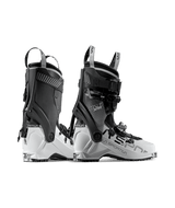 LA SPORTIVA - Kilo XTR Woman
