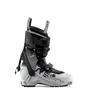 ZFSB063|W04K00