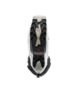 LA SPORTIVA - Kilo XTR Woman