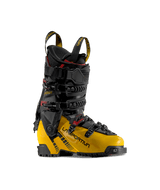 LA SPORTIVA - Sender
