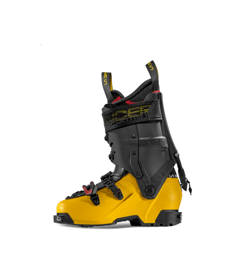 LA SPORTIVA - Sender