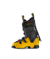 LA SPORTIVA - Sender