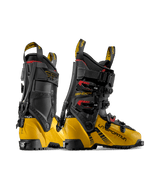 LA SPORTIVA - Sender