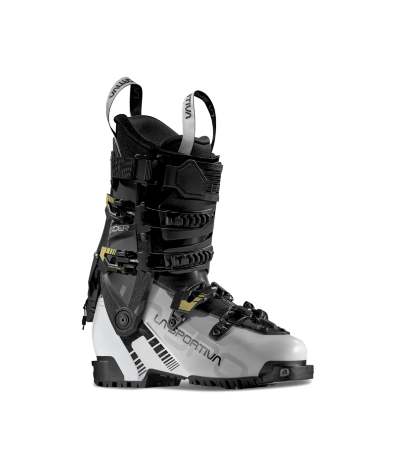 LA SPORTIVA - Sender Woman