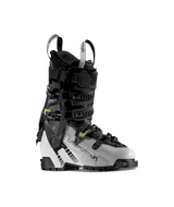 LA SPORTIVA - Sender Woman