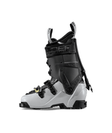 LA SPORTIVA - Sender Woman