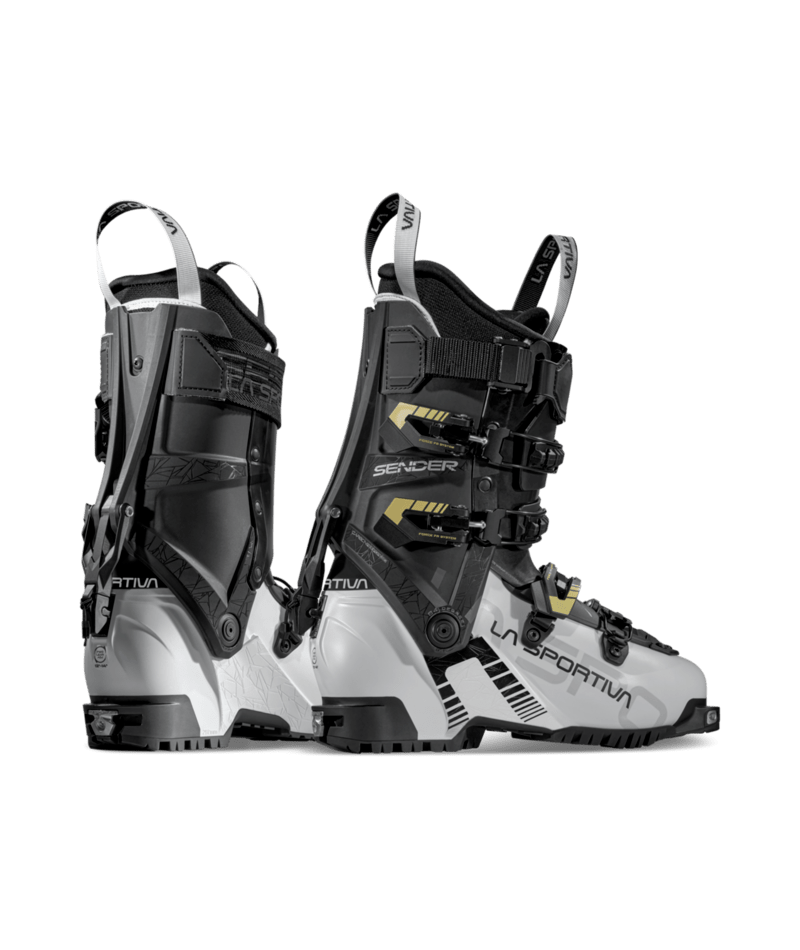 LA SPORTIVA - Sender Woman