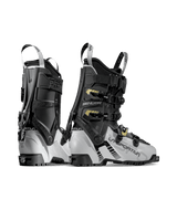 LA SPORTIVA - Sender Woman