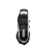 ZFSB065|W04K00|2