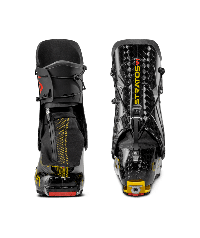 LA SPORTIVA - Stratos VI