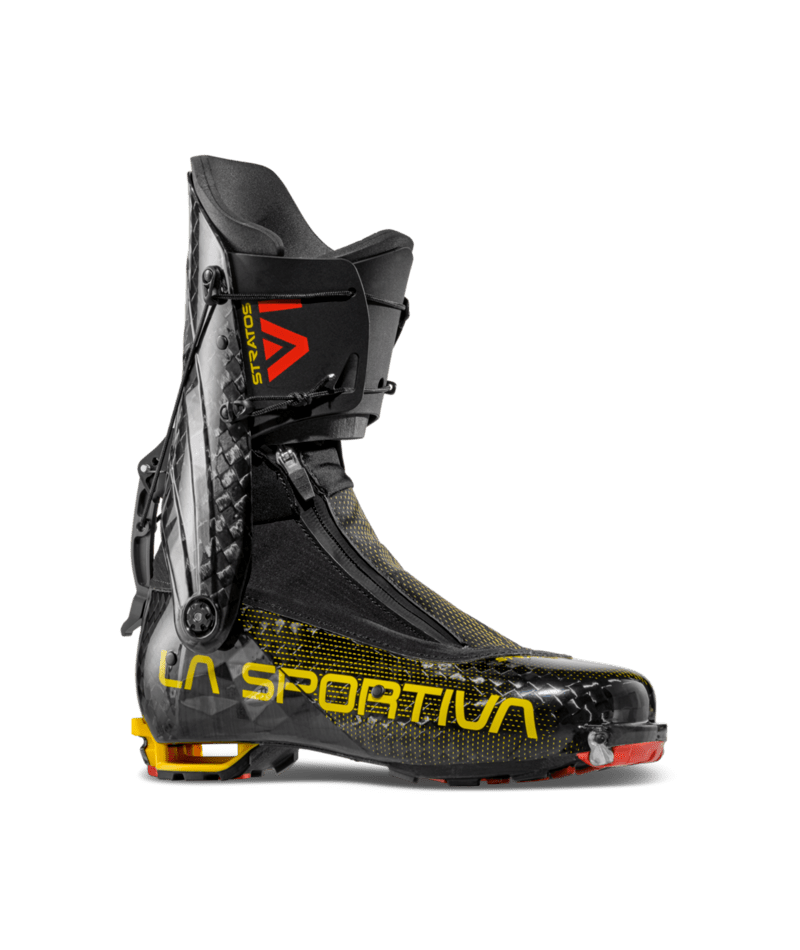 LA SPORTIVA - Stratos VI