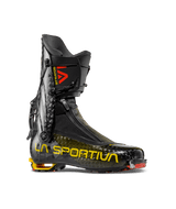 LA SPORTIVA - Stratos VI