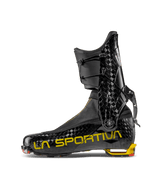 LA SPORTIVA - Stratos VI