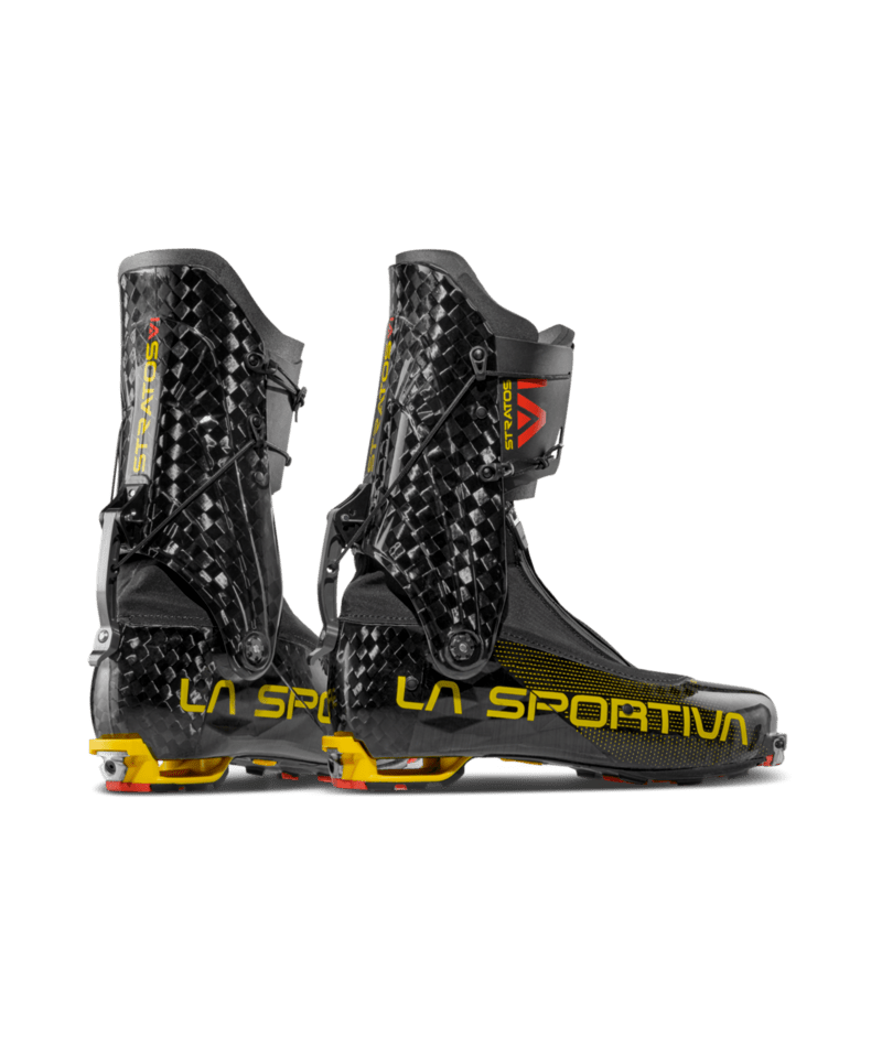 LA SPORTIVA - Stratos VI