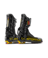 LA SPORTIVA - Stratos VI