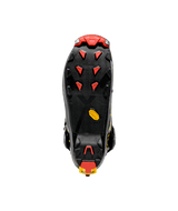 LA SPORTIVA - Stratos VI