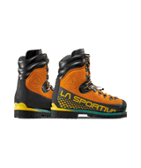 LA SPORTIVA - Nepal Extreme Work