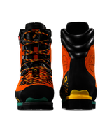 LA SPORTIVA - Nepal Extreme Work