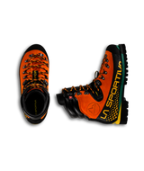 LA SPORTIVA - Nepal Extreme Work
