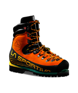 LA SPORTIVA - Nepal Extreme Work