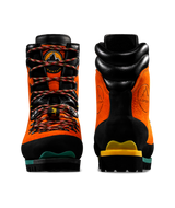 LA SPORTIVA - Nepal Top Work