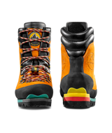 LA SPORTIVA - Nepal Top Work