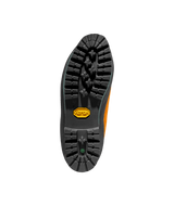 ZFWS002|X00X00|2